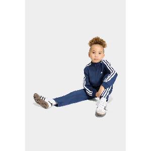 adidas Originals спортен комплект анцуг за деца (HZ6591)