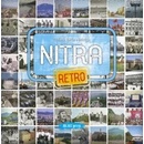 Nitra retro - Vladimír Bárta