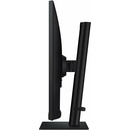Samsung ViewFinity S6 S27F610EAU