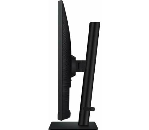 Samsung ViewFinity S6 S27F610EAU