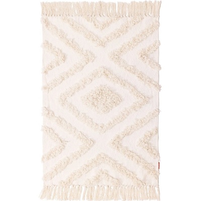 Najkoberce SQUARE béžový