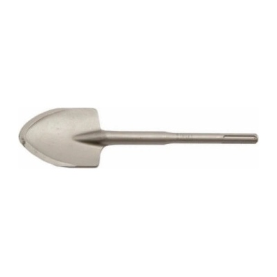 Sekáče a příslušenství Makita SDS-MAX P-23721