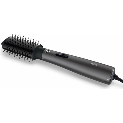 Braun AS226E
