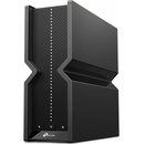 TP-Link Archer BE800