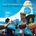 The Dave Brubeck Quartet - Jazz Impressions Of Eurasia (Limited Edition) (180g) (LP) (8436559465816)