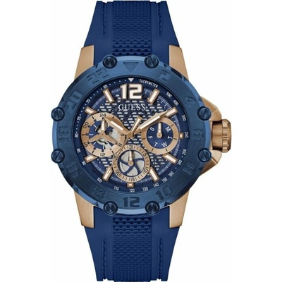 Guess GW0640G3