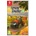 GIANTS Software Farming Simulator 26 (Switch)
