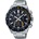 Casio EFS-S550DB-1AVUEF