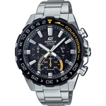 Casio EFS-S550DB-1AVUEF Часовници