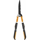Fiskars OneClick 1082706