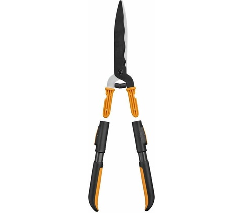 Fiskars OneClick 1082706