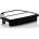 Mann-filter Въздушен филтър mann-filter c 29 008