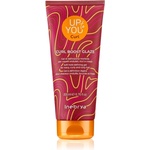 Inebrya Up To You Curl Boost Glaze гел за фиксиране и оформяне vln a kudrn 200ml