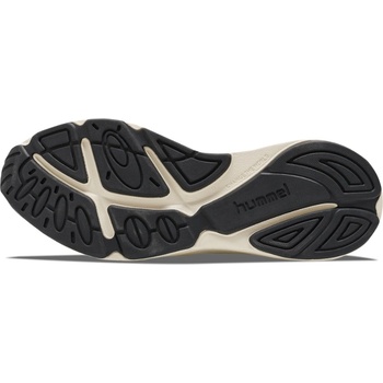 Hummel Marathona reach lx