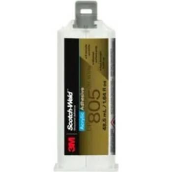 3M DP804 48,5 ml
