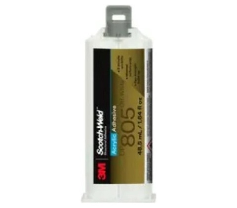 3M DP804 48,5 ml