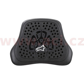 Chránič hrudi Alpinestars Nucleon KR-CiR
