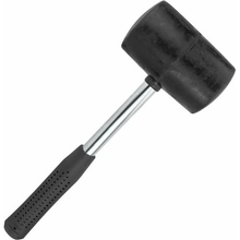 ERBA ER-34017