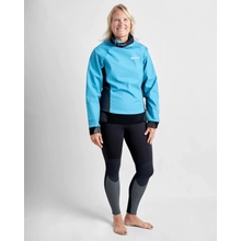 Rooster Sailing Rooster Pro Lite Aqufleece Top Ladies