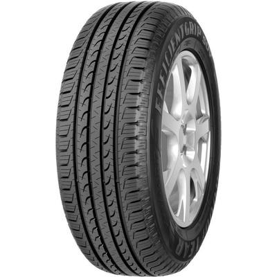 Goodyear EfficientGrip 265/50 R20 111V