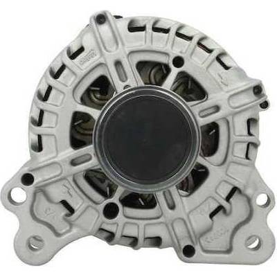 Alternátor Volkswagen 150A EG15T021 Valeo repas
