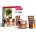 Clarins КОМПЛЕКТ CLARINS Extra-Firming Collection Дневен крем дамски 50ml