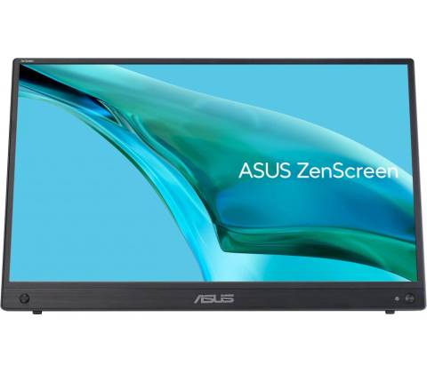 Asus ZenScreen MB16AHG