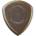 Dunlop Flow Jumbo 3.0