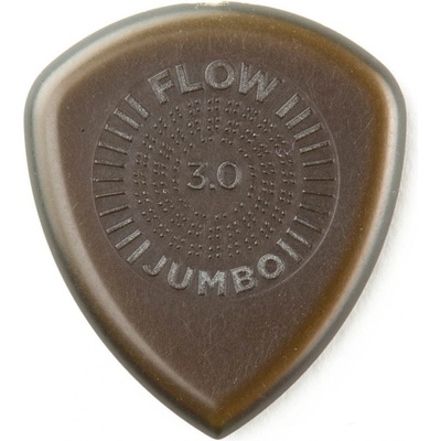 Dunlop Flow Jumbo 3.0