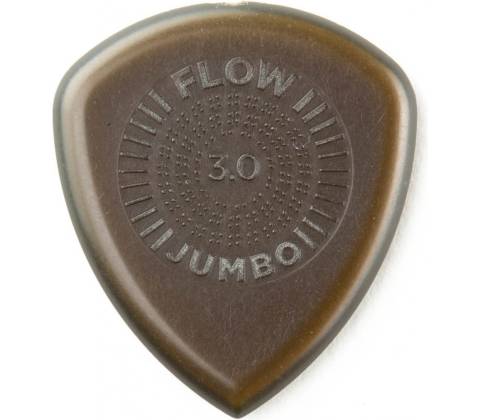 Dunlop Flow Jumbo 3.0