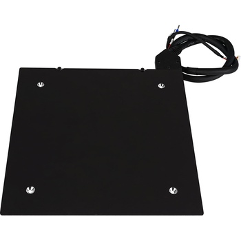 Creality Нагряващо легло - Ender 3 V3 (4001040058)