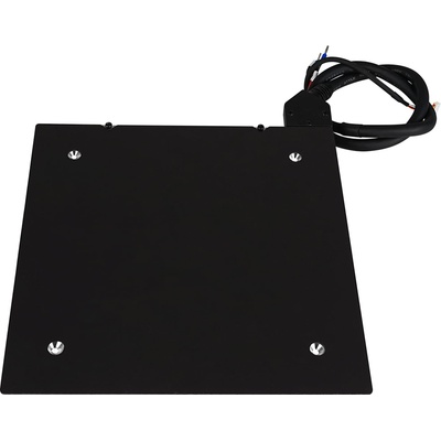 Creality Нагряващо легло - Ender 3 V3 (4001040058)