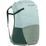 VAUDE Дамска туристическа раница Vaude Women's Skomer Zip 22 Walking backpack - Dusty Fern - размер One Size (502-9688-0311)