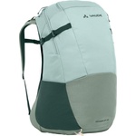 VAUDE Туристическа раница Vaude Women's Skomer Zip 22 Walking backpack - Dusty Fern - размер One Size (502-9688-0311)
