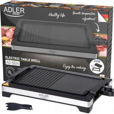 Adler AD 6614