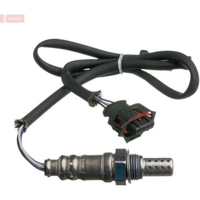 Lambda sonda DENSO DOX-2040
