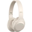 Havit H628BT