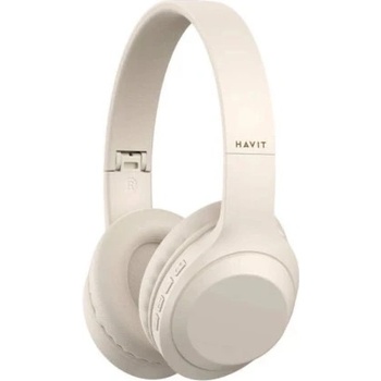 Havit H628BT