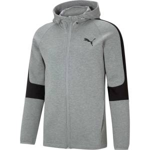 PUMA Суитшърт evostripe (58581203)