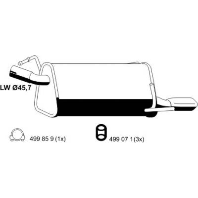 ERNST 033268