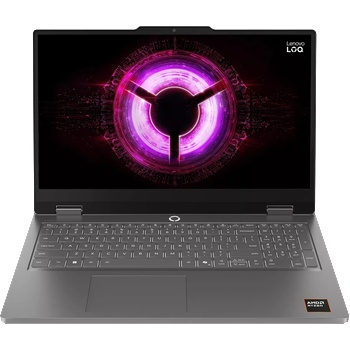 Lenovo LOQ Essential 15ARP11 (83VA000JBM_8GB_2TBSSD)
