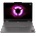 Lenovo LOQ Essential 15ARP11 (83VA000JBM_8GB_2TBSSD)