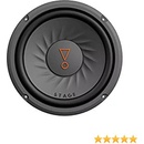JBL Stage 82