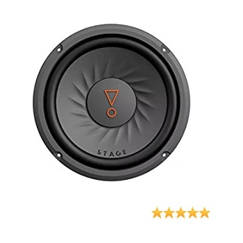 JBL Stage 82