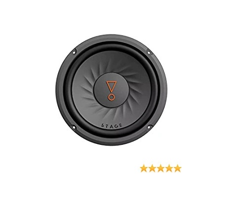 JBL Stage 82
