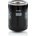 Mann-filter Маслен филтър mann-filter w 9066