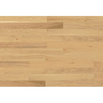 Barlinek Aroma Grande Family 1WG001075 Dub Douglas 1 m²