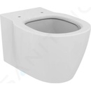 Ideal Standard E0479MA