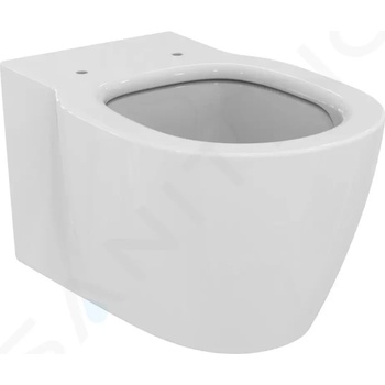 Ideal Standard E0479MA