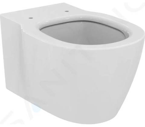 Ideal Standard E0479MA